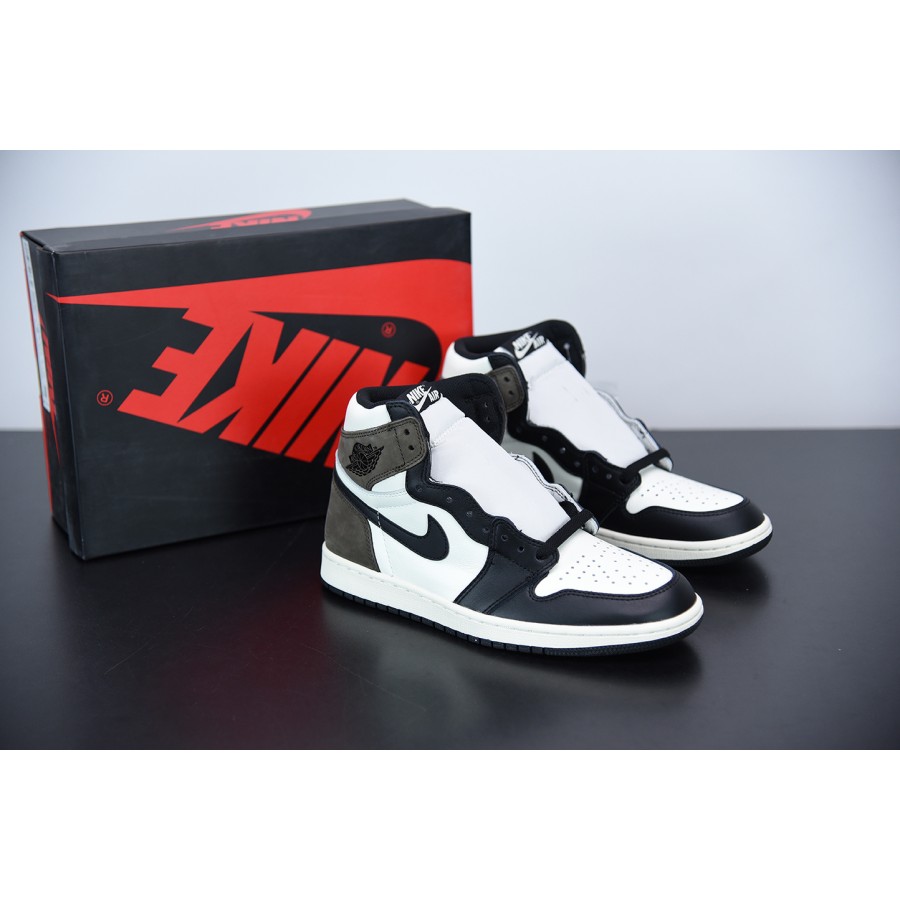 Pedesneaker - Promoções Imperdíveis